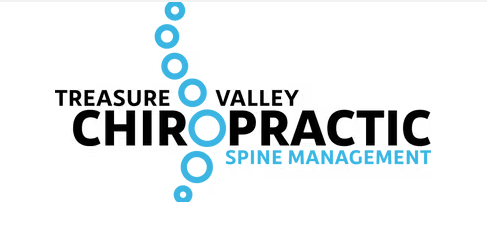 Treasure Valley Chiropractic Spine Management